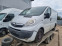 Обява за продажба на Opel Vivaro 2.0dizel -114ks-2013god-M9R A6 ~ 123 лв. - изображение 1