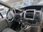 Обява за продажба на Opel Vivaro 2.0dizel -114ks-2013god-M9R A6 ~ 123 лв. - изображение 8