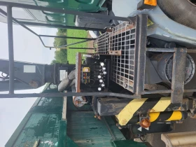 Daf Lf 55, снимка 5