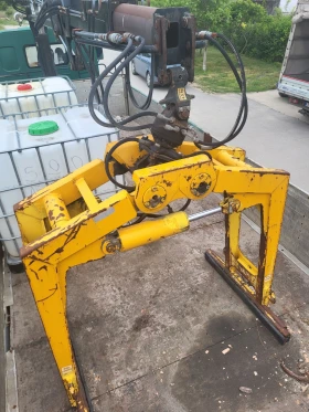 Daf Lf 55, снимка 6