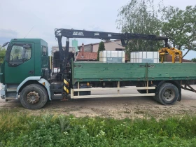 Daf Lf 55, снимка 3