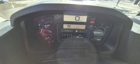 Renault T XLOW-Ретардер, снимка 7