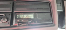 Renault T XLOW-Ретардер, снимка 9