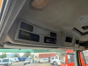 Mercedes-Benz Atego 818   , TOP , 226.000 | Mobile.bg    13
