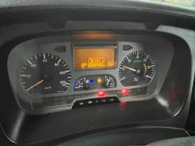 Mercedes-Benz Atego 818   , TOP , 226.000 | Mobile.bg    14