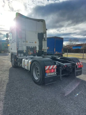 Daf Xf 95.430, снимка 4