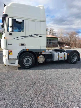 Daf Xf 95.430, снимка 5