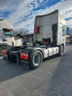 Daf Xf 95.430, снимка 3