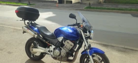 Honda Hornet 919, снимка 2
