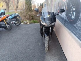 Honda Cbf 1000 ABS , снимка 5
