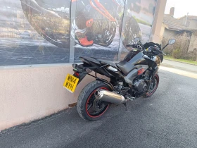 Honda Cbf 1000 ABS , снимка 3