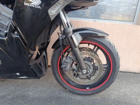 Honda Cbf 1000 ABS , снимка 8