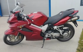 Honda Vfr VFR800 | Mobile.bg    5