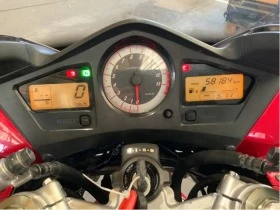 Обява за продажба на Honda Vfr VFR800 ~6 660 лв. - изображение 10