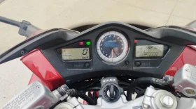 Honda Vfr VFR800 | Mobile.bg    2