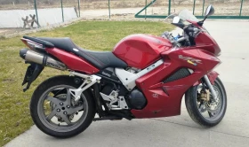 Honda Vfr VFR800 | Mobile.bg    3