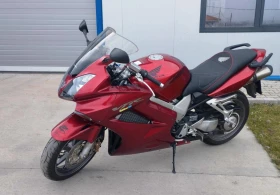 Honda Vfr VFR800 | Mobile.bg    4