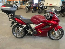 Обява за продажба на Honda Vfr VFR800 ~6 660 лв. - изображение 2