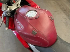 Обява за продажба на Honda Vfr VFR800 ~6 660 лв. - изображение 11