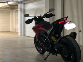 Ducati Hypermotard  Huperstrada 939 | Mobile.bg   6