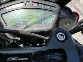 Ducati Hypermotard  Huperstrada 939, снимка 9