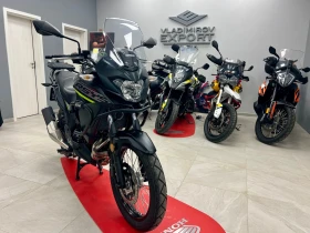 Kawasaki Versys 300 ABS A2 2022 | Mobile.bg    8