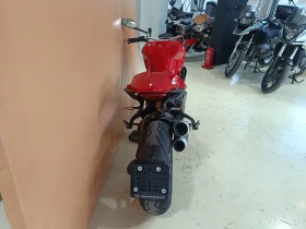 Ducati Monster 1200 ABS | Mobile.bg    4