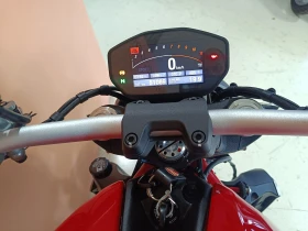 Ducati Monster 1200 ABS | Mobile.bg    6