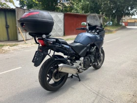 Honda Cbf 600S | Mobile.bg    5