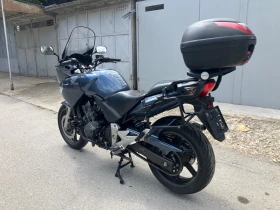Honda Cbf 600S | Mobile.bg    6
