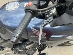 Honda Cbf 600S | Mobile.bg    12