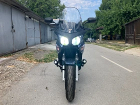 Honda Cbf 600S | Mobile.bg    2