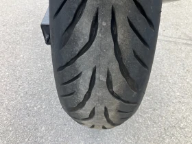 Honda Cbf 600S | Mobile.bg    15