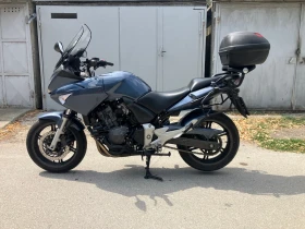 Honda Cbf 600S | Mobile.bg    7
