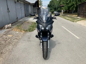 Honda Cbf 600S | Mobile.bg    13