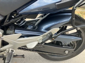 Honda Cbf 600S | Mobile.bg    16