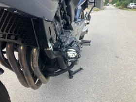 Honda Cbf 600S | Mobile.bg    10