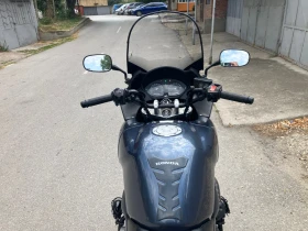 Honda Cbf 600S | Mobile.bg    8