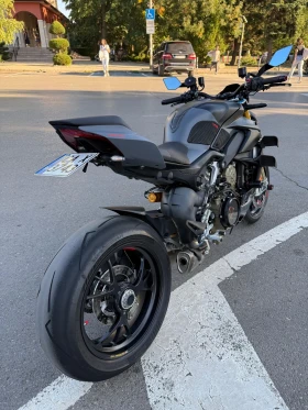 Ducati Streetfighter V4S CARBON | Mobile.bg    3