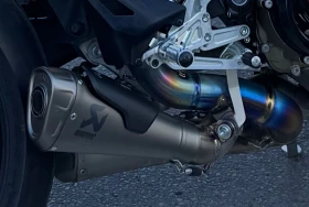 Ducati Streetfighter V4S CARBON | Mobile.bg    16