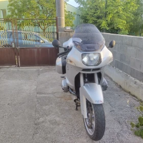 BMW R R1150RS | Mobile.bg    2