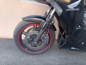 Honda Cbf 1000 ABS  | Mobile.bg � ����� ������ 15