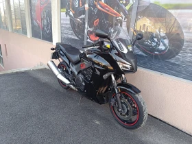 Honda Cbf 1000 ABS  | Mobile.bg � ����� ������ 2