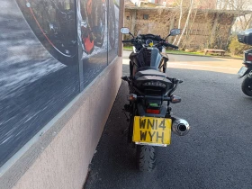 Honda Cbf 1000 ABS  | Mobile.bg � ����� ������ 4