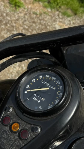 Kawasaki Vulcan 800 ВНОС КАНАДА | Auto.bg — изображение 5