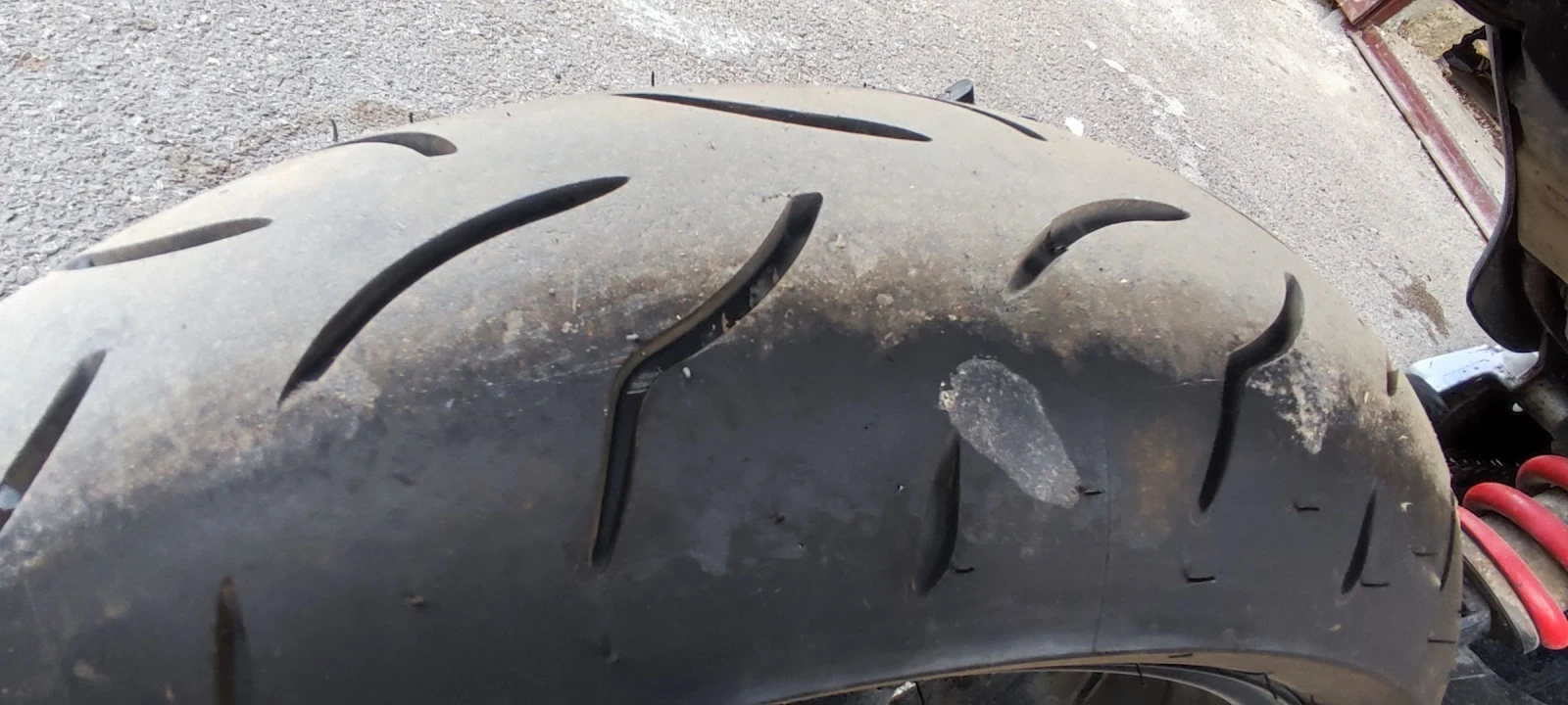 Honda Hornet  S 600 | Mobile.bg   12