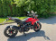 Обява за продажба на Ducati Hypermotard  Huperstrada 939 ~15 850 лв. - изображение 2