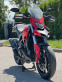 Обява за продажба на Ducati Hypermotard  Huperstrada 939 ~15 850 лв. - изображение 1