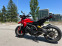 Обява за продажба на Ducati Hypermotard  Huperstrada 939 ~15 850 лв. - изображение 3