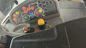 Обява за продажба на Трактор New Holland T7.315 НАВИГАЦИЯ ЛИЗИНГ ~ 198 000 лв. - изображение 3
